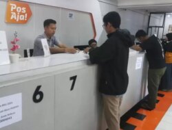 Cara Cek BSU 2025 di Kemnaker dan BPJS, Jangan Tertipu Hoaks