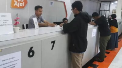 cara-cek-bsu-2025-di-kemnaker-dan-bpjs,-jangan-tertipu-hoaks