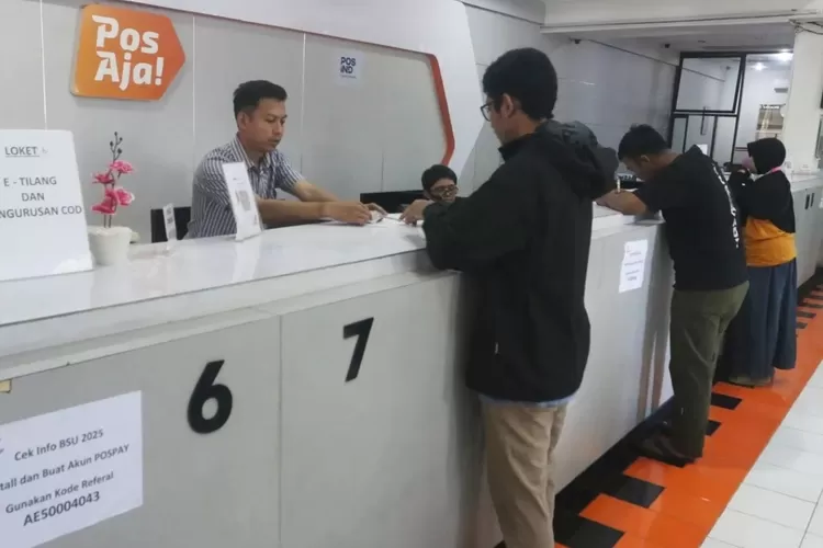 cara-cek-bsu-2025-di-kemnaker-dan-bpjs,-jangan-tertipu-hoaks
