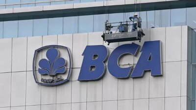 rdn-nasabah-panca-global-sekuritas-dibobol,-bca-pastikan-sistem-aman,-kerugian-capai-rp70-miliar