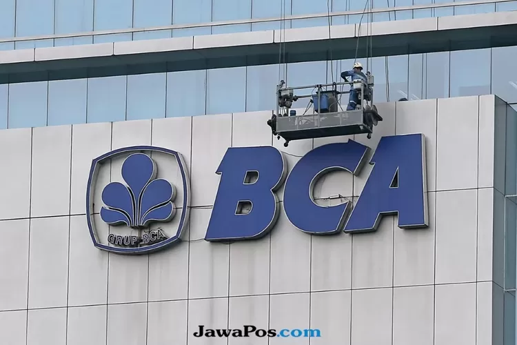 rdn-nasabah-panca-global-sekuritas-dibobol,-bca-pastikan-sistem-aman,-kerugian-capai-rp70-miliar