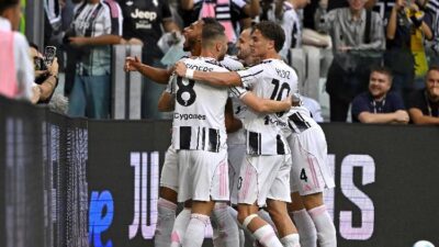 drama-7-gol-di-derby-d’italia,-juventus-tumbangkan-inter-4-3-–-times-banyuwangi