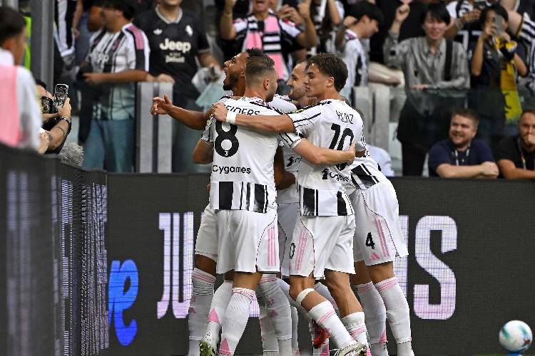 drama-7-gol-di-derby-d’italia,-juventus-tumbangkan-inter-4-3-–-times-banyuwangi