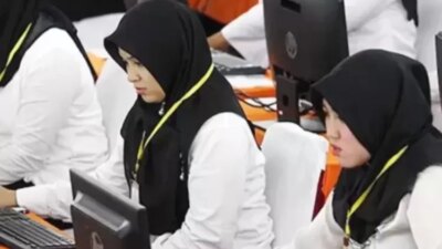 info-terbaru,-cara-daftar-cpns-2025-di-sscasn,-syarat-dan-jadwal-lengkap-–-radar-banyuwangi