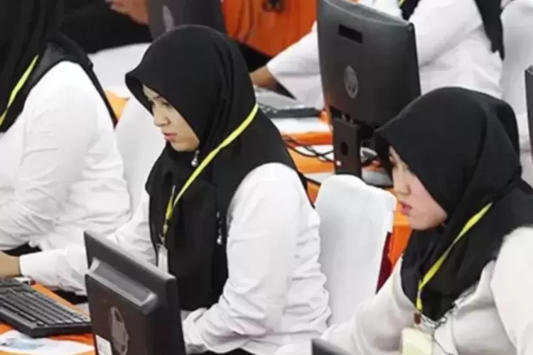 info-terbaru,-cara-daftar-cpns-2025-di-sscasn,-syarat-dan-jadwal-lengkap-–-radar-banyuwangi