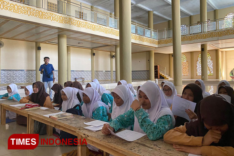 kemenag-ri-alokasikan-dana-abadi-untuk-pengembangan-pesantren-–-times-banyuwangi
