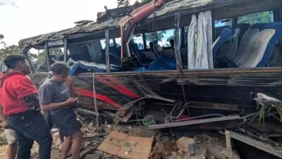 tragis!-8-orang-tewas-dalam-kecelakaan-bus-rs-bina-sehat-jember-di-jalur-wisata-bromo,-ini-identitas-korban
