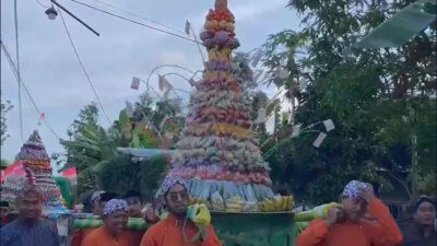grebeg-maulid-di-padukuhan-monggang-bantul,-wujud-cinta-rasul-dan-pelestarian-budaya-–-times-banyuwangi