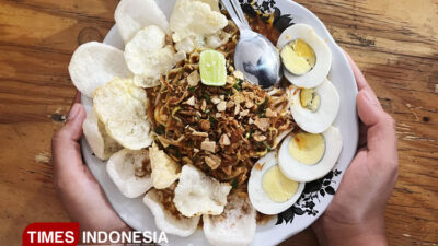 kelezatan-kuliner-melayu,-mie-lendir-khas-kepulauan-riau-hadir-di-kota-malang-–-times-banyuwangi