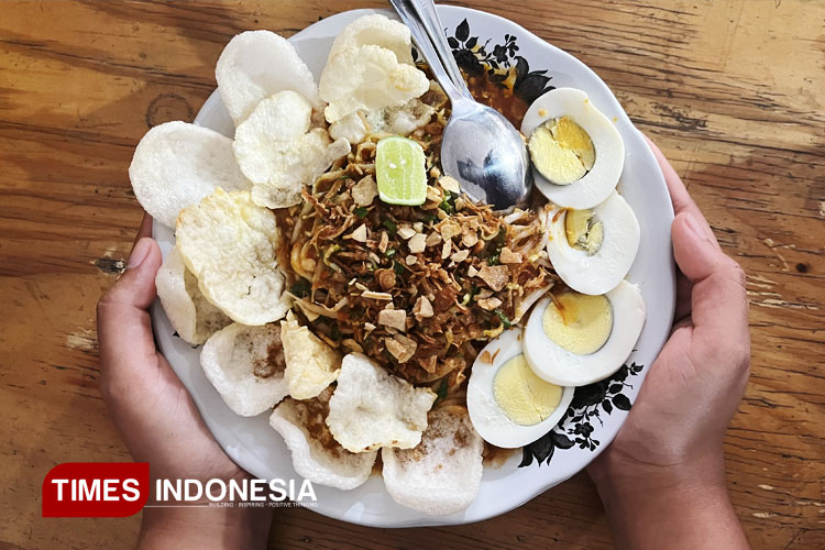 kelezatan-kuliner-melayu,-mie-lendir-khas-kepulauan-riau-hadir-di-kota-malang-–-times-banyuwangi