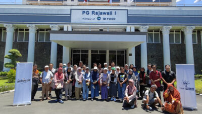 jelajah-sejarah-penuh-makna:-heritage-photowalk-surabaya-gabungkan-budaya-dan-kemanusiaan-–-times-banyuwangi