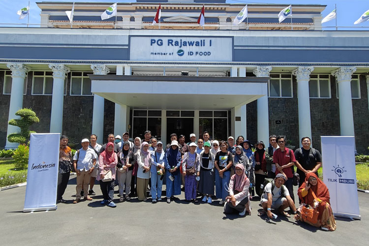 jelajah-sejarah-penuh-makna:-heritage-photowalk-surabaya-gabungkan-budaya-dan-kemanusiaan-–-times-banyuwangi