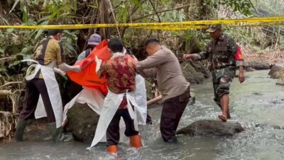 awalnya-dikira-boneka,-ternyata-manusia:-hilang-empat-hari,-seorang-wanita-ditemukan-meninggal-di-sungai-patrang