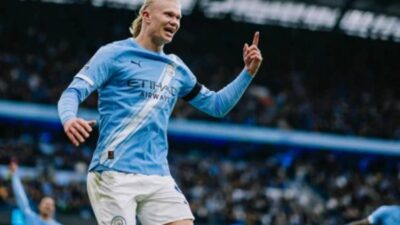 haaland-borong-dua-gol,-manchester-city-libas-manchester-united-3-0-–-times-banyuwangi