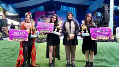 sman-1-banyuwangi-juarai-festival-band-pelajar-banyuwangi