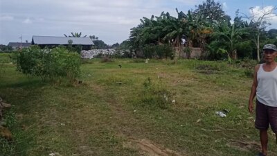 bau-busuk-teror-warga-muncar-dan-bikin-air-tercemar!-warga-desak-tpst-kedungrejo-ditutup-permanen