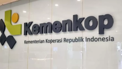 pengumuman-hasil-seleksi-pmo-kemenkop-mundur,-ini-jadwal-terbaru-lengkapnya