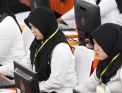 Bikin Deg-Degan! Pengumuman Seleksi PMO Kemenkop Keluar