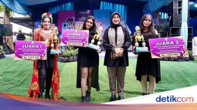 festival-band-pelajar-banyuwangi-jadi-ajang-kreativitas-siswa-sd-sma