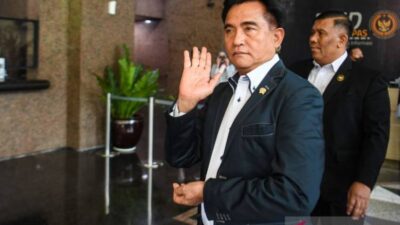 pemerintah-hormati-tim-independen-pencari-fakta-soal-demo-–-times-banyuwangi