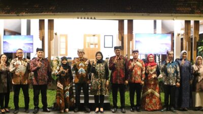 pemkab-banyuwangi-gelar-lepas-sambut-dandim-0825-di-pendopo-sabha-swagata