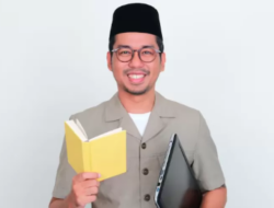 Syarat Administrasi PPG Kemenag 2025, Dokumen Lengkap Jadi Kunci Guru Lolos Seleksi