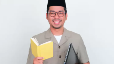 syarat-administrasi-ppg-kemenag-2025,-dokumen-lengkap-jadi-kunci-guru-lolos-seleksi