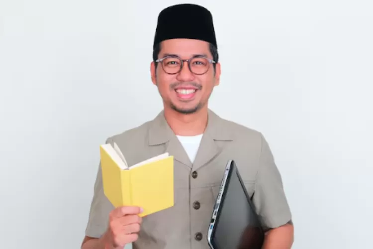 syarat-administrasi-ppg-kemenag-2025,-dokumen-lengkap-jadi-kunci-guru-lolos-seleksi