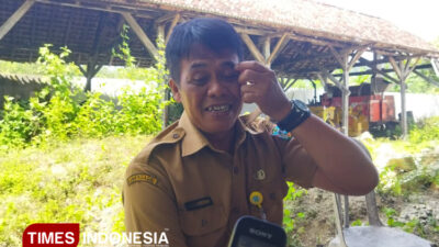 disdagnaker-pacitan-usulkan-dana-pengadaan-karcis-pasar-rp25-juta-–-times-banyuwangi