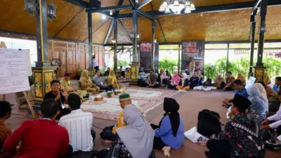 serap-aspirasi,-pemkab-banyuwangi-kembali-gelar-rembuk-disabilitas