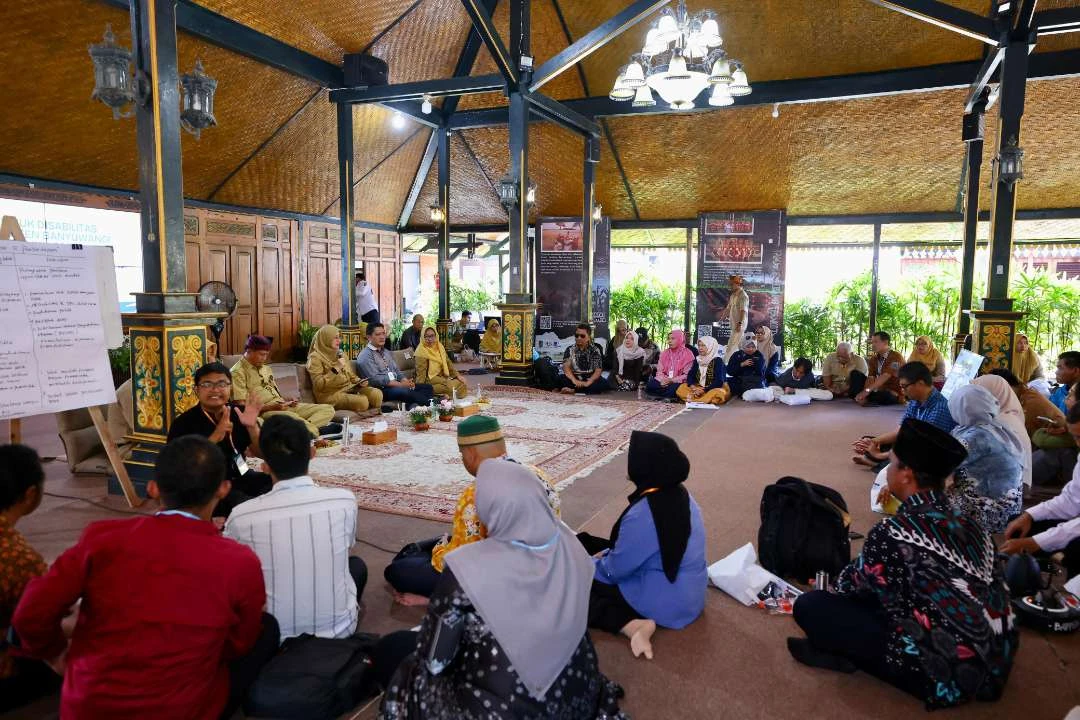 serap-aspirasi,-pemkab-banyuwangi-kembali-gelar-rembuk-disabilitas