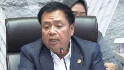 dpr-ri-setujui-anggaran-kemendes-pdt-2026-sebesar-rp2,5-triliun-–-times-banyuwangi