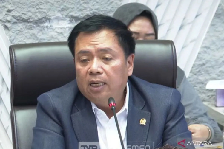 dpr-ri-setujui-anggaran-kemendes-pdt-2026-sebesar-rp2,5-triliun-–-times-banyuwangi