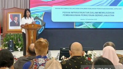 pemerintah-alokasikan-rp9-triliun-untuk-perbaikan-jalan-daerah-lewat-inpres-nomor-11-tahun-2025-–-times-banyuwangi