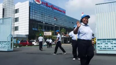 pbb-pt-sritex-2025-macet-rp1,1-miliar!-aset-disita-kejagung,-pemkab-sukoharjo-pusing-tagih-pajak