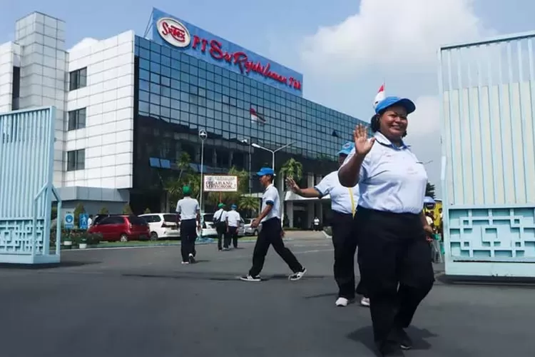 pbb-pt-sritex-2025-macet-rp1,1-miliar!-aset-disita-kejagung,-pemkab-sukoharjo-pusing-tagih-pajak
