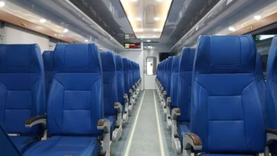 fasilitas-baru-kereta-api-matarmaja,-captain-seat-nyaman-harga-tetap-murah
