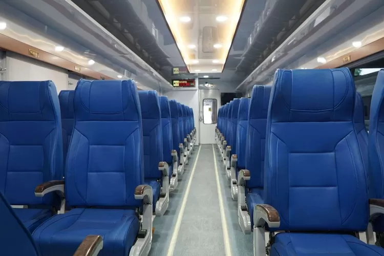 fasilitas-baru-kereta-api-matarmaja,-captain-seat-nyaman-harga-tetap-murah