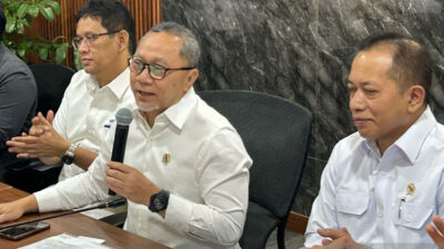 bank-himbara-siap-cairkan-dana-untuk-16-ribu-kopdes-merah-putih-–-times-banyuwangi