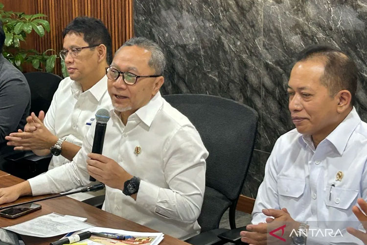 bank-himbara-siap-cairkan-dana-untuk-16-ribu-kopdes-merah-putih-–-times-banyuwangi