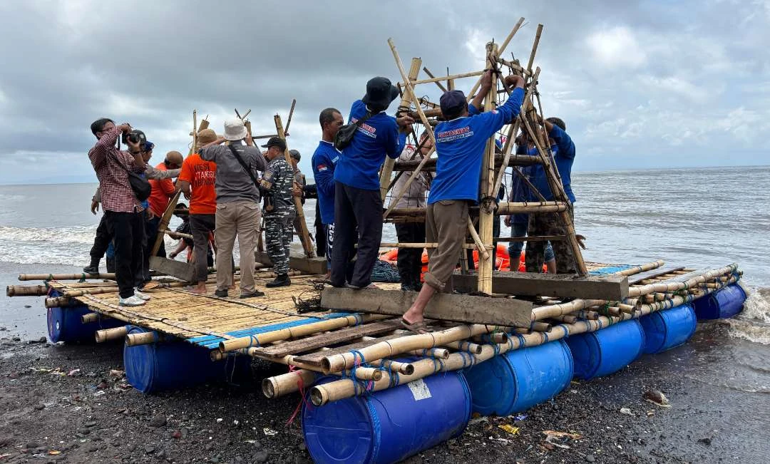 apartemen-ikan-dari-bambu,-cara-banyuwangi-tingkatkan-tangkapan-ikan-dan-jaga-ekosistem-laut