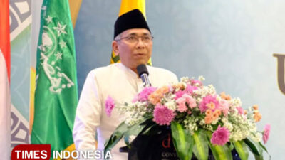 kpk-panggil-ketua-umum-pbnu,-selidiki-aliran-dana-kasus-kuota-haji-2023–2024-–-times-banyuwangi