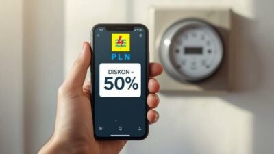 bagaimana-cara-dapat-diskon-50-persen-pln-september-2025?