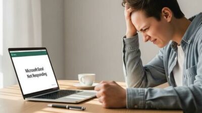kenapa-excel-sering-not-responding?-jangan-panik,-ini-solusinya!