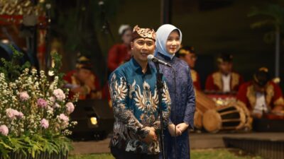 pisah-sambut-dandim-0825-banyuwangi,-bupati-ipuk-ajak-terus-perkuat-sinergi-bangun-daerah