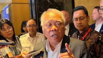 anggaran-tambahan-ikn-rp14,92-triliun-ditolak-dpr!-basuki-ingatkan-target-pembangunan-bisa-molor