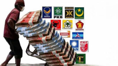 pemkot-malang-gelontor-rp7-miliar-dana-banpol,-7-partai-politik-sudah-menerima-–-times-banyuwangi