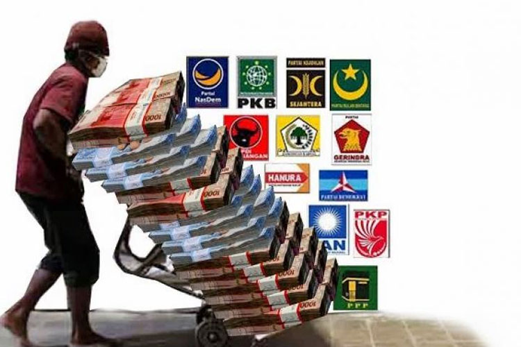 pemkot-malang-gelontor-rp7-miliar-dana-banpol,-7-partai-politik-sudah-menerima-–-times-banyuwangi