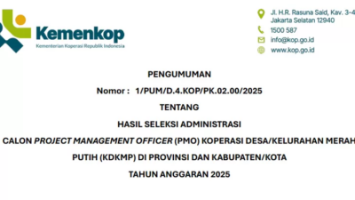 download-pdf-pengumuman-pmo-kemenkop,-selamat-yang-sudah-lolos!-lanjut-tes