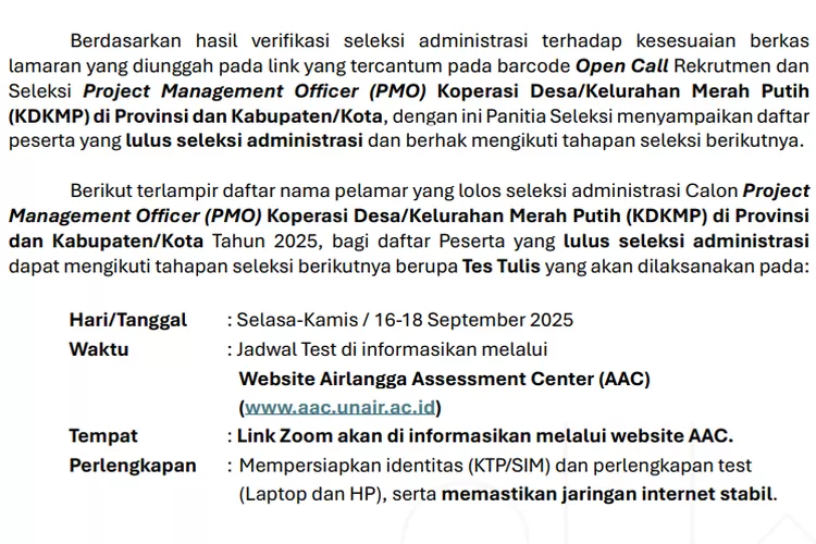 pengumuman-pmo-kemenkop-keluar,-selamat-masuk-tes-lanjutan!-cek-daftar-lengkap-disini